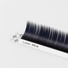 Blink Laser Mink Lashes - Volume