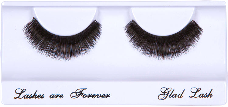 products/lashes_are_forever.jpg
