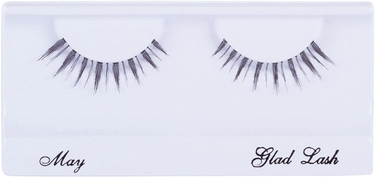 products/may_strip_lashes_edited.jpg