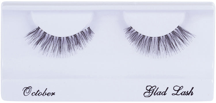 products/october_strip_lashes_edited.jpg