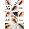 Poster - Love Your Lashes