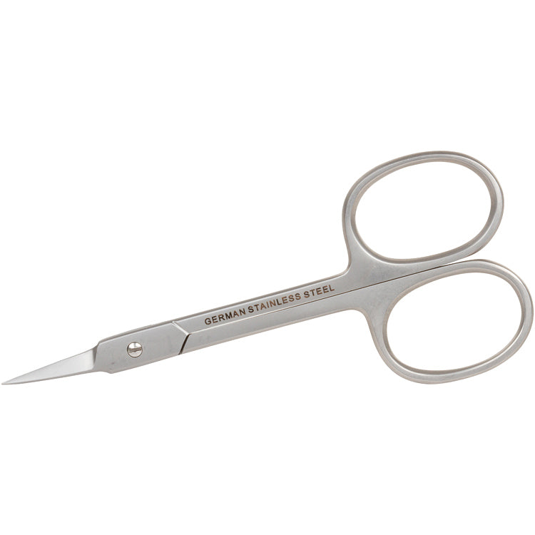 products/sts-scissors-2.jpg