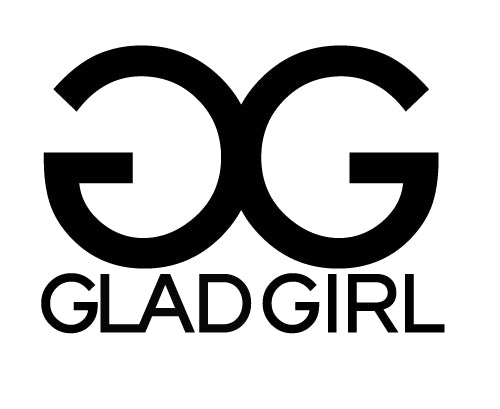 GladGirl Team