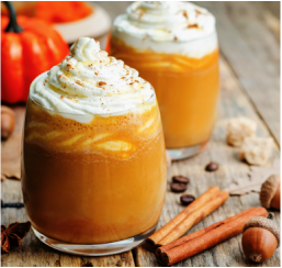 Um…What Should I Do with Those Pumpkin Guts?