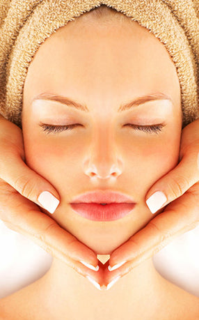 Beauty is Only Skin Deep