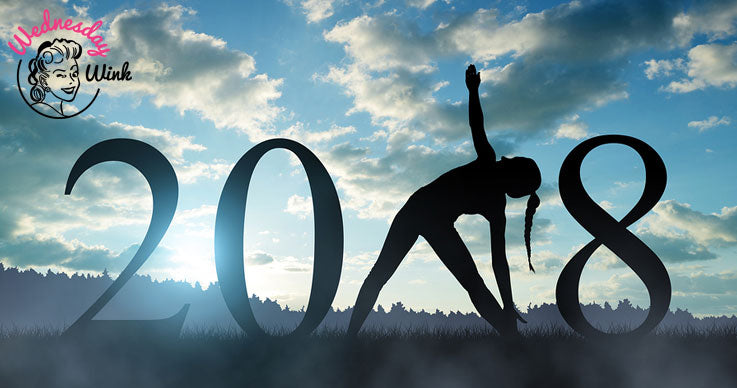 4 Ways to Make the Most of Your New Year's Resolutions