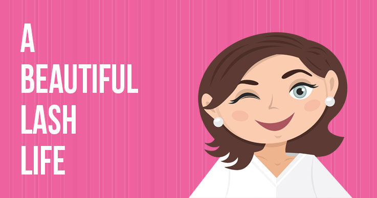 Industry Survey Results - A Beautiful Lash Life Blog