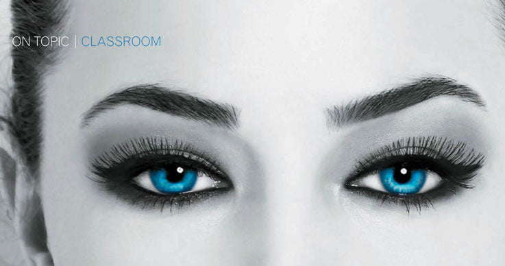 American Spa - April-May 2019