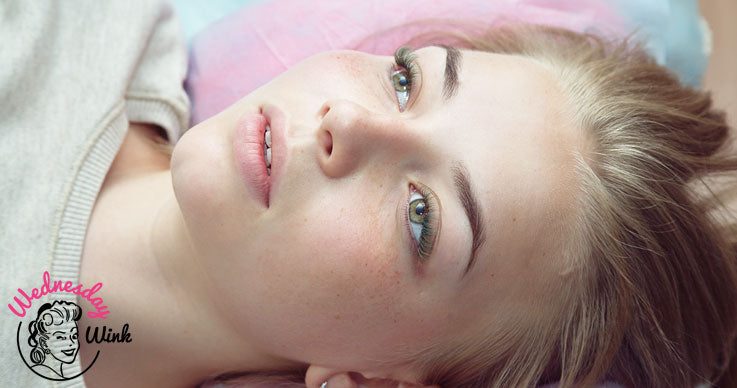 handling-anxious-lash-clients