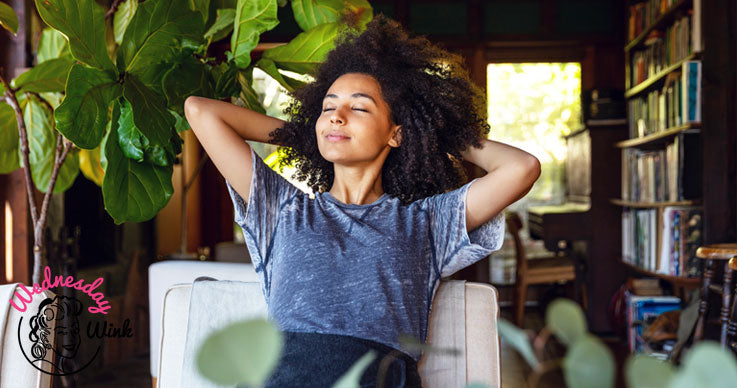 Wednesday Wink - Managing Client Communications: Set Beautiful Boundaries & No More "Sorries"