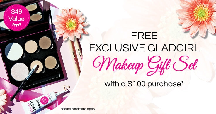 Spring Into Volume - Essentials on Sale + Special Offer