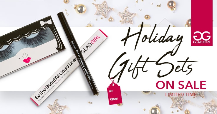 Holiday Gift Sets on Sale