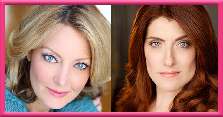 Two Inspiring Stories of Strength - Beating Breast Cancer