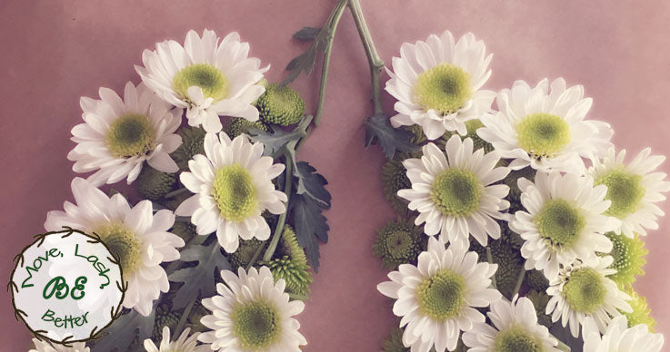 breathing move lash be better