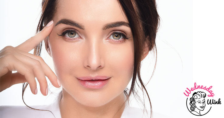 Brow Services