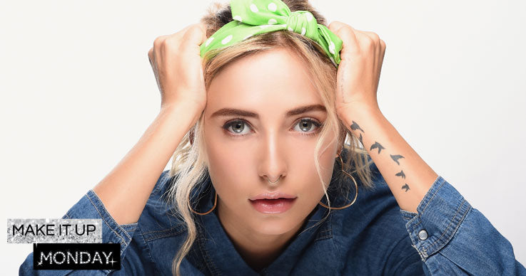 eyebrow-wig-breast-cancer