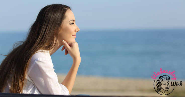 Business-Goal-Dreaming