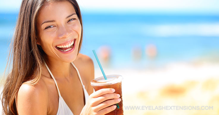 Coffee Alternatives For Beauty