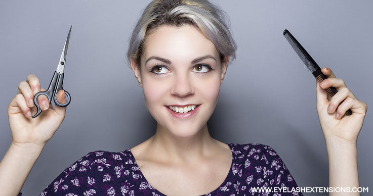 Cosmetology-School-2- (1)