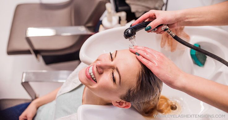 Cosmetology-School-Hair