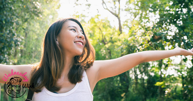 Burn out in the beauty industry