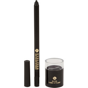 Eyeliner for Eyelash Extensions