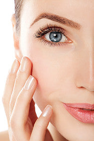 Eat Your Way to Radiant Skin!