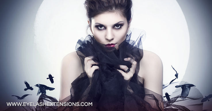 Energy Vampire Unfriend