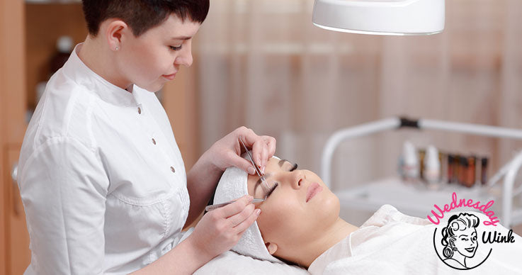 Eyelash-Extensions-Certification