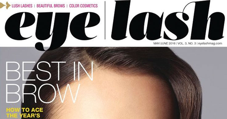 Eyelash-Mag-May-June-Cover
