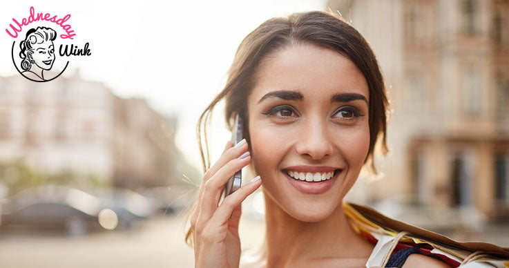 Eyelash-Trade-Shows-2019