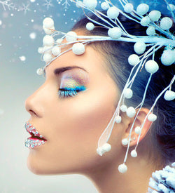 Fill Up with Festivities, Not with Food!