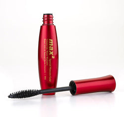 For the Love of the Lash