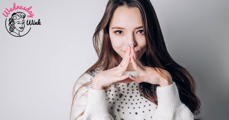 Fake-It-Till-You-Make-It