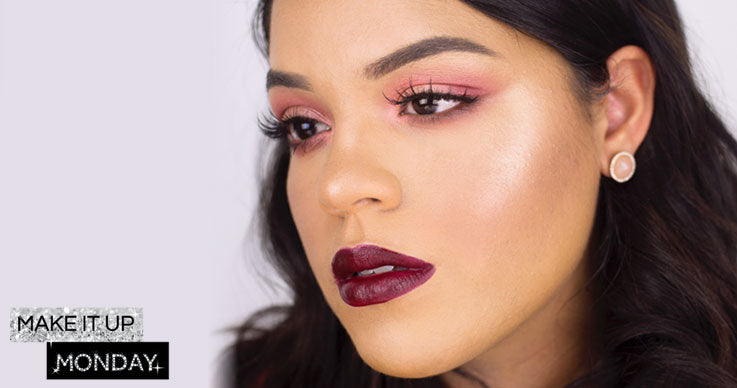 Fall-favorite-makeup-2017