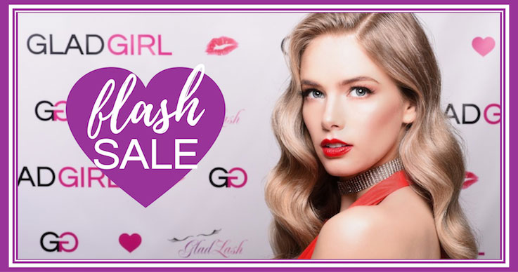 valentine-flash-sale