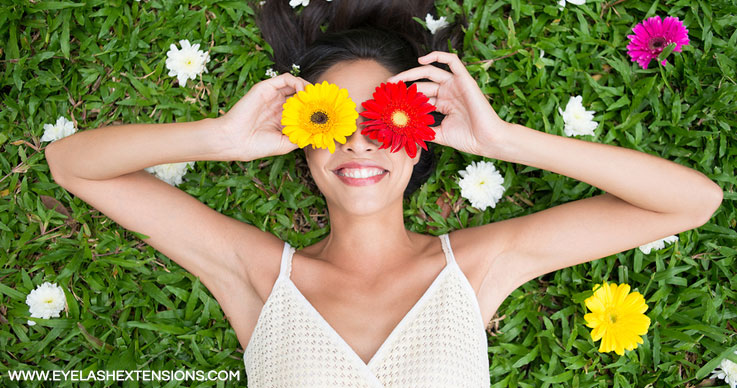 Wednesday-wink-healthy-lashes