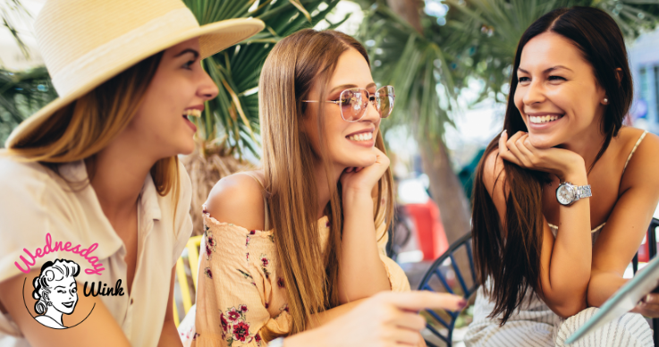 Market with Ease and Gain New Clients