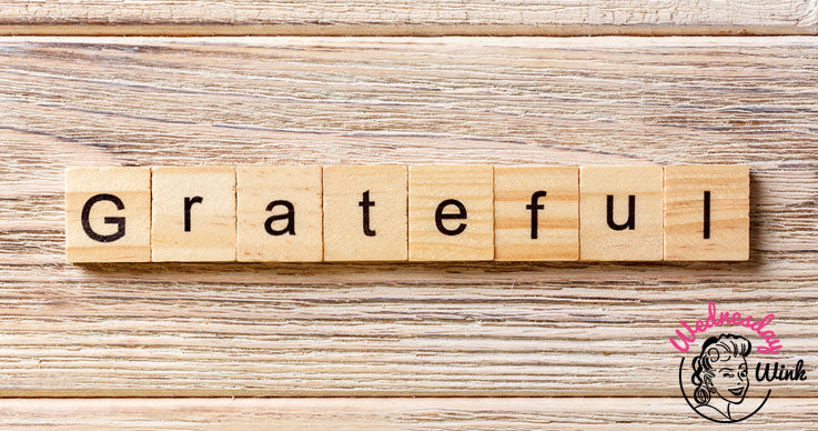 what-are-you-grateful-for