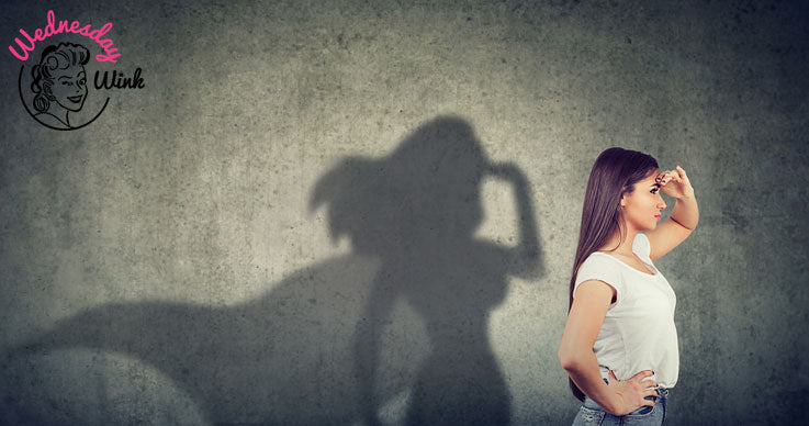 Gratitude-Courage (1)