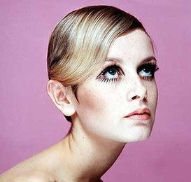 The History of Eyelash Extensions