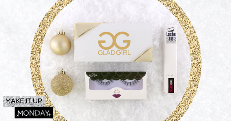 Holiday-Gift-Sets-Lashes-Makeup2