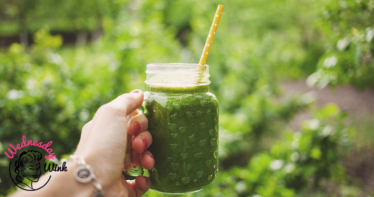 3 Tips for More Lashing Energy