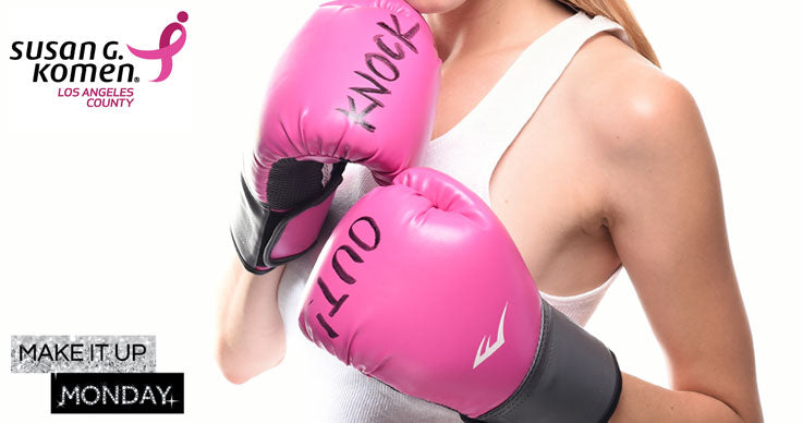 Give-Back-with-Beauty