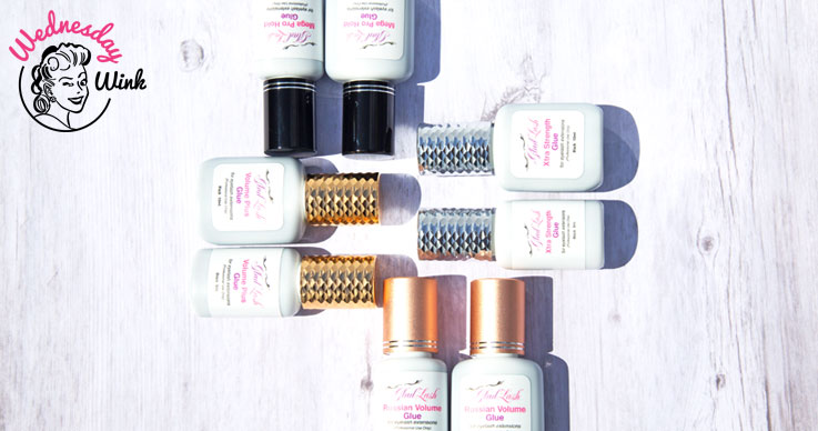 Know-Your-Lash-Products