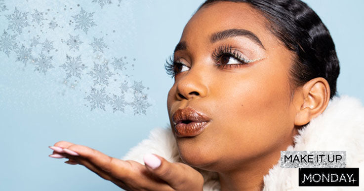 2020 Beauty Resolutions