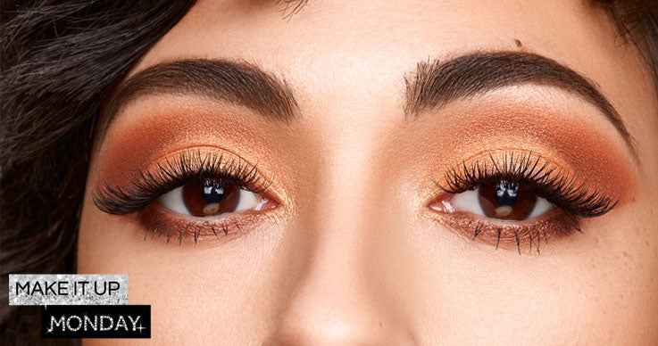 Customizable Palette