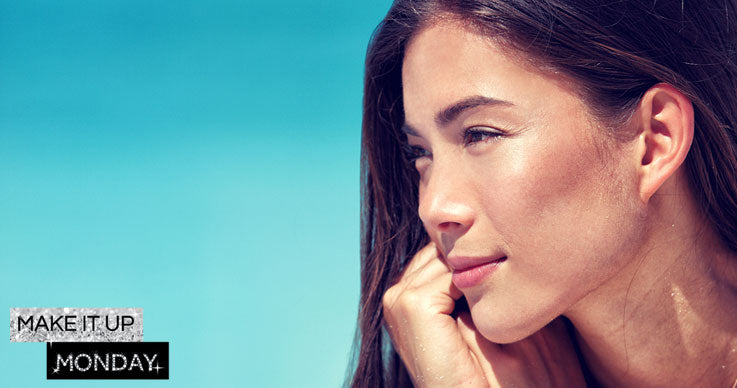 Feng-Shui-Beauty-Routine