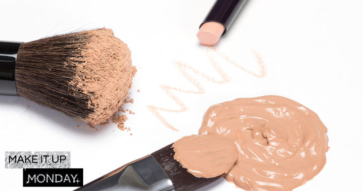 Makeup