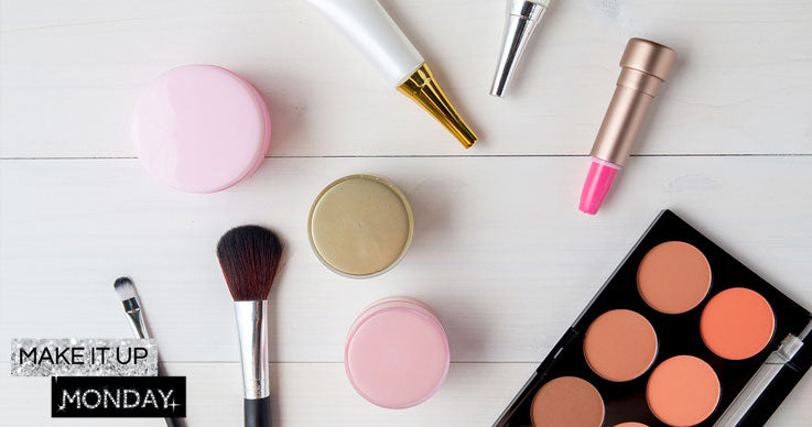Make Up Expiration Dates Explained